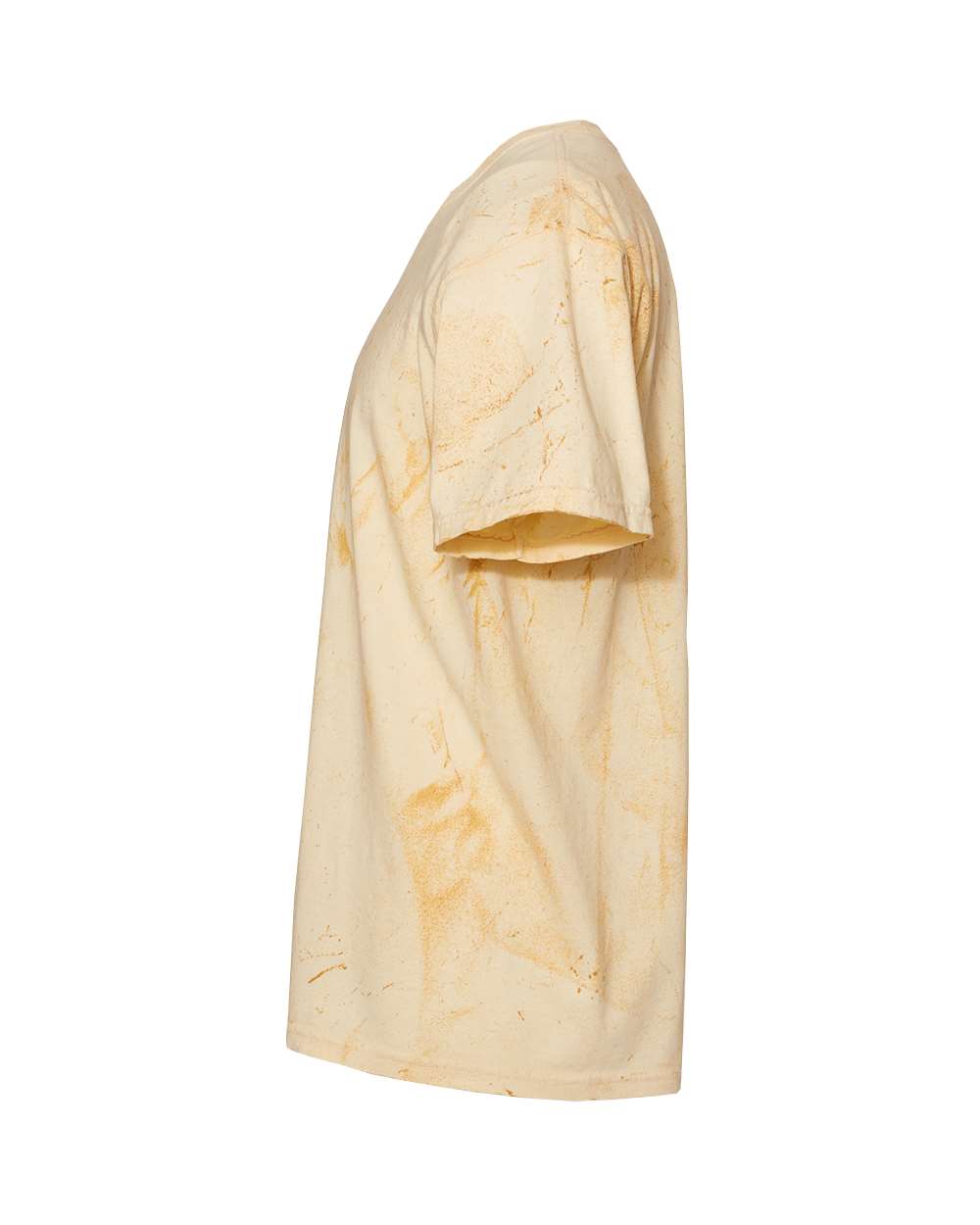 Comfort Colors® Citrine