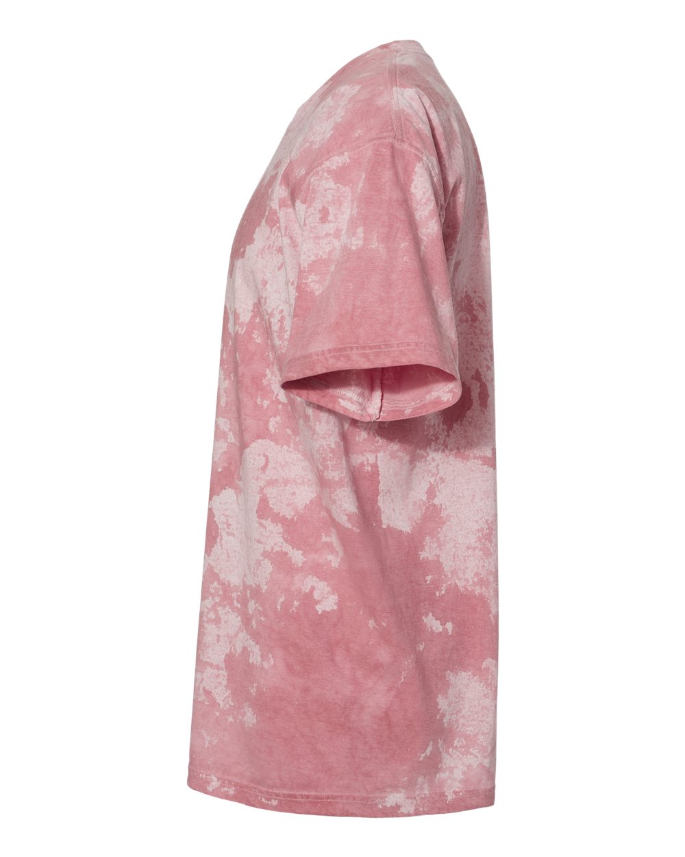 Comfort Colors® Clay