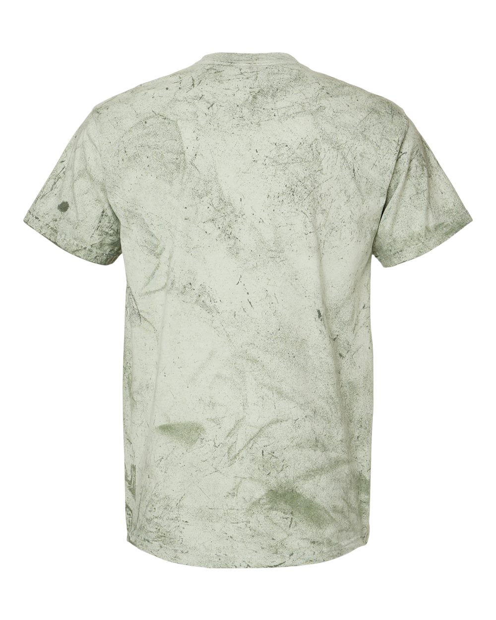 Comfort Colors® Fern
