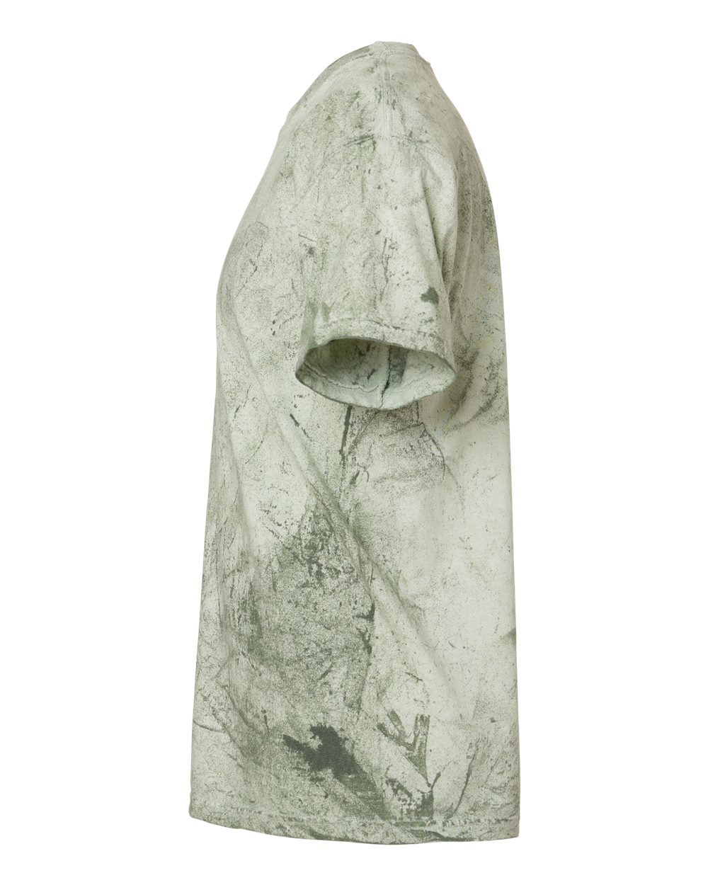 Comfort Colors® Fern