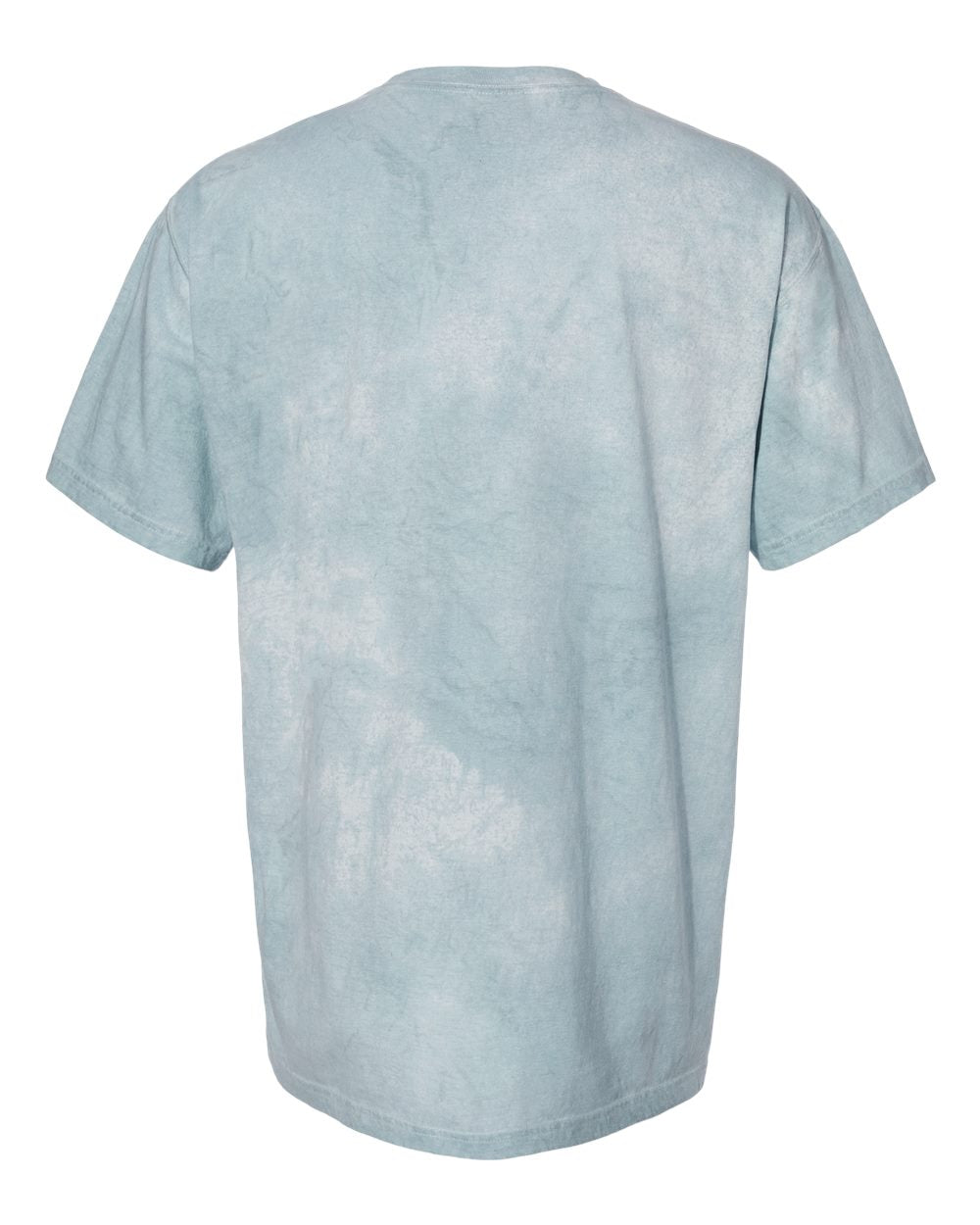Comfort Colors® Ocean