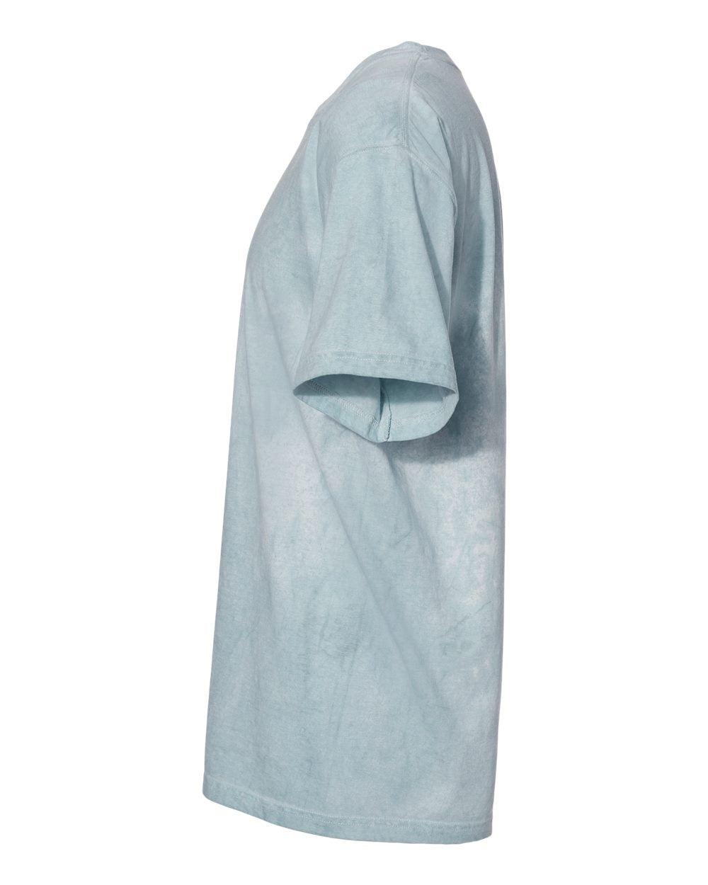 Comfort Colors® Ocean