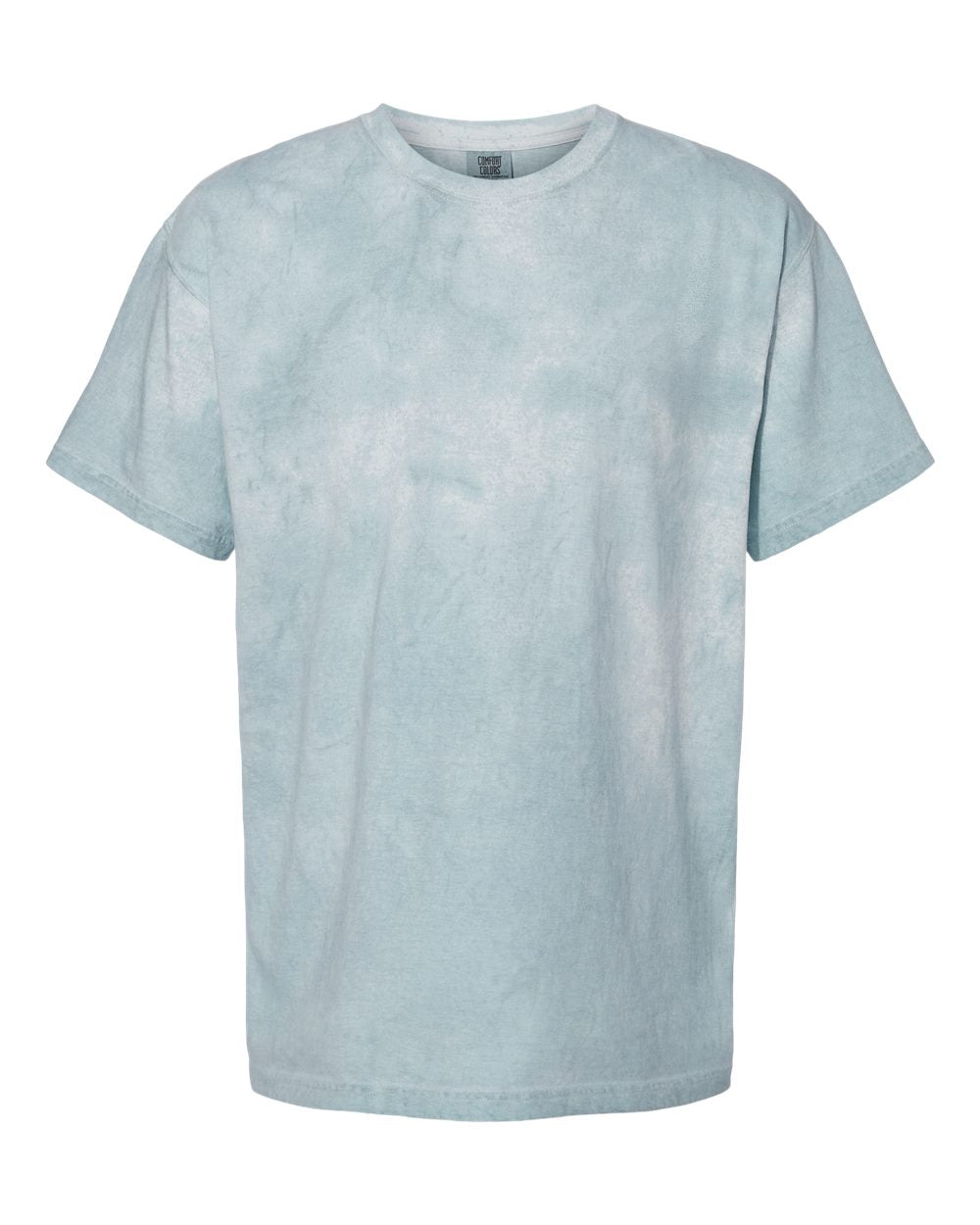 Comfort Colors® Ocean