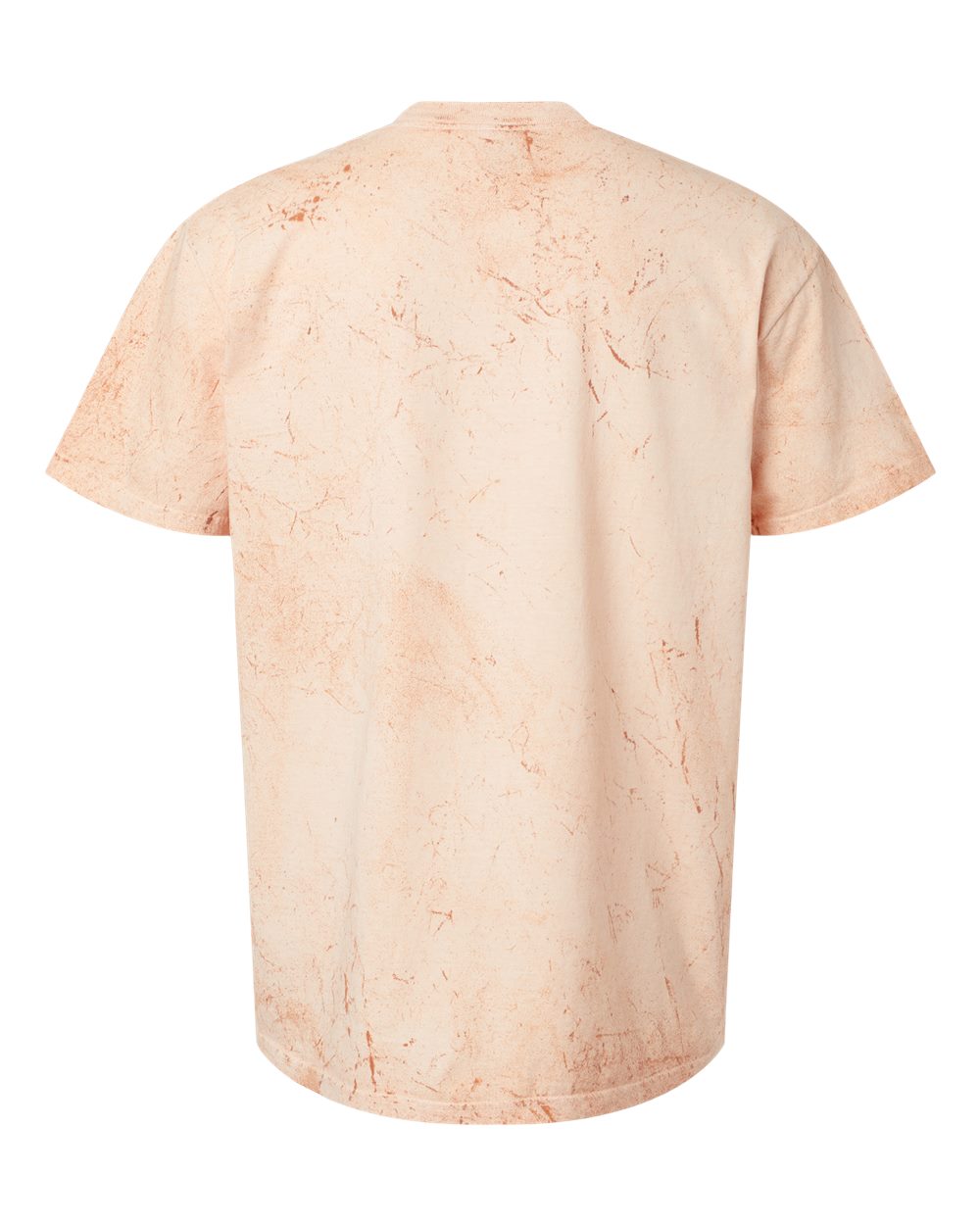 Comfort Colors® Umber