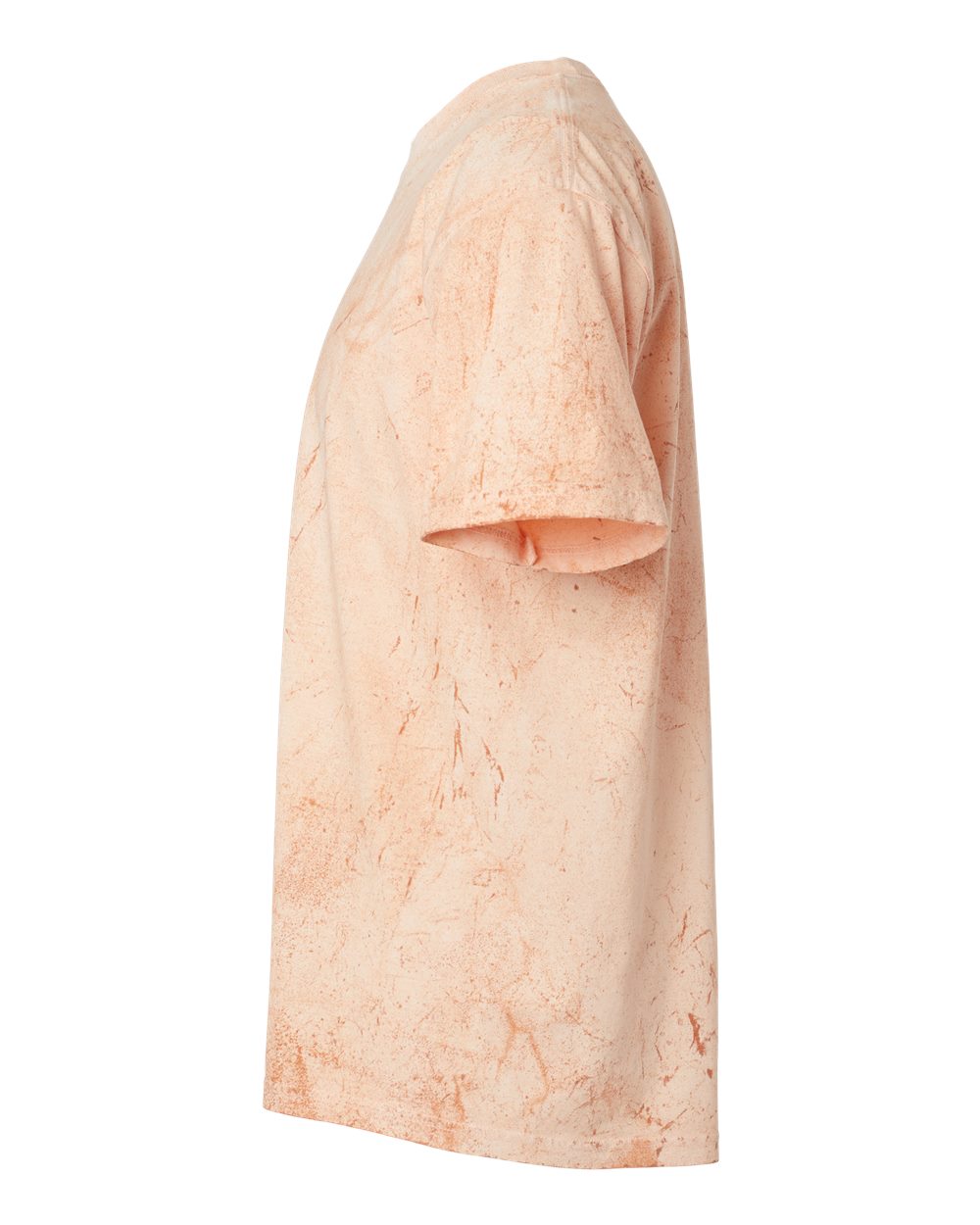 Comfort Colors® Umber
