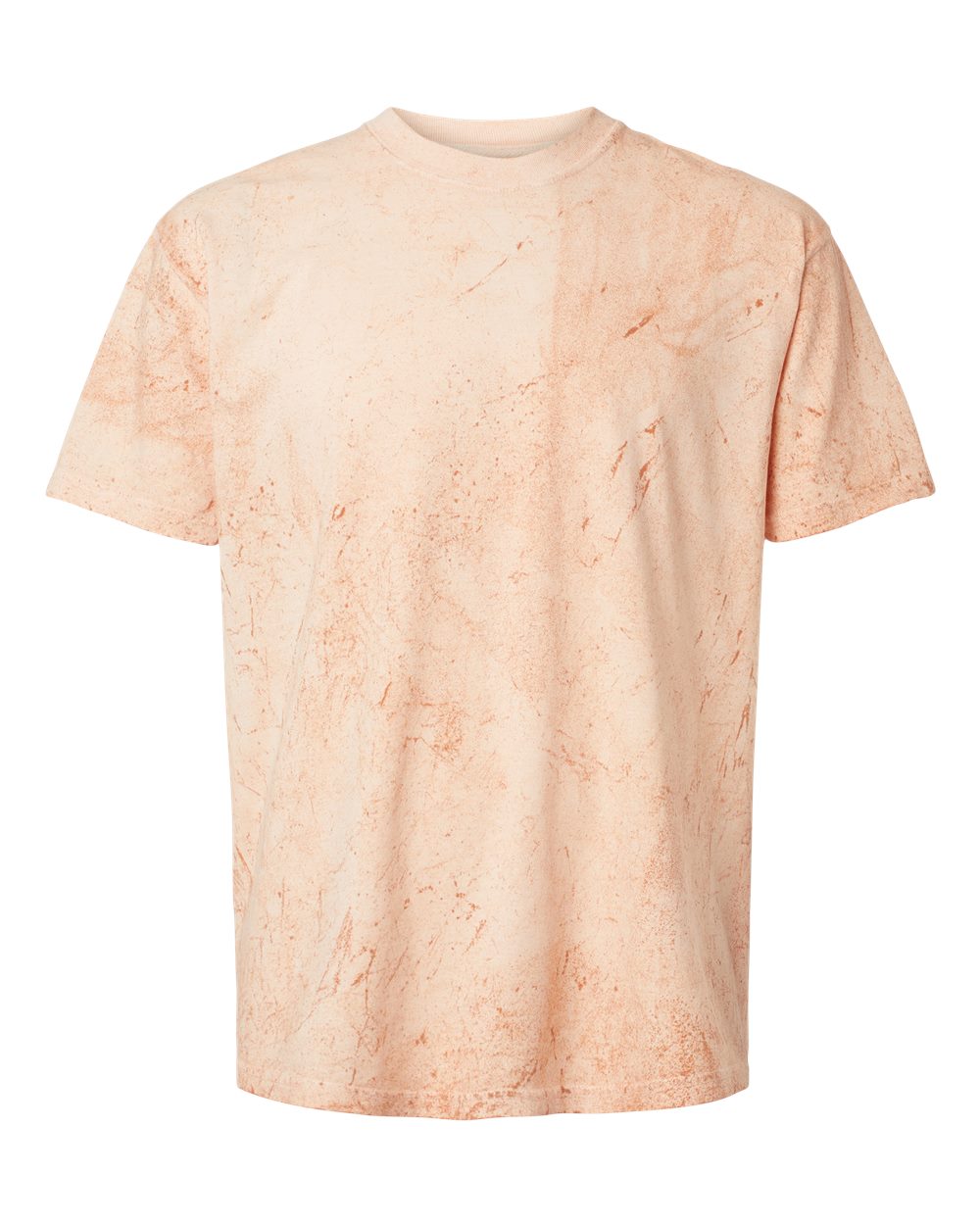Comfort Colors® Umber