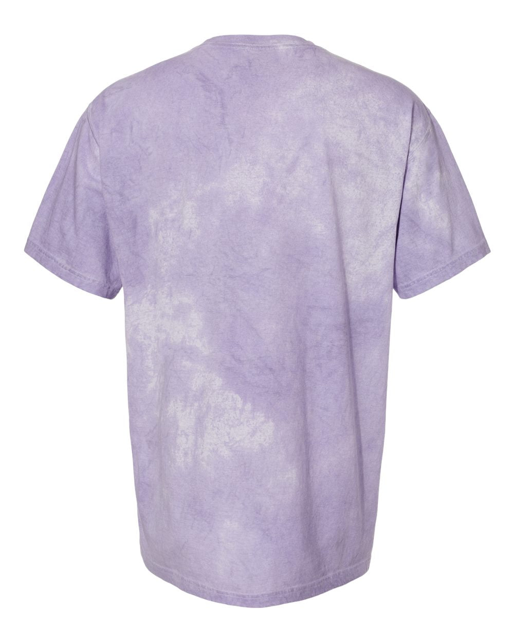Comfort Colors® Amethyst