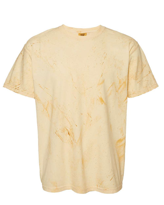 Comfort Colors® Citrine