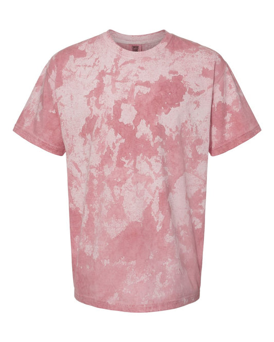 Comfort Colors® Clay