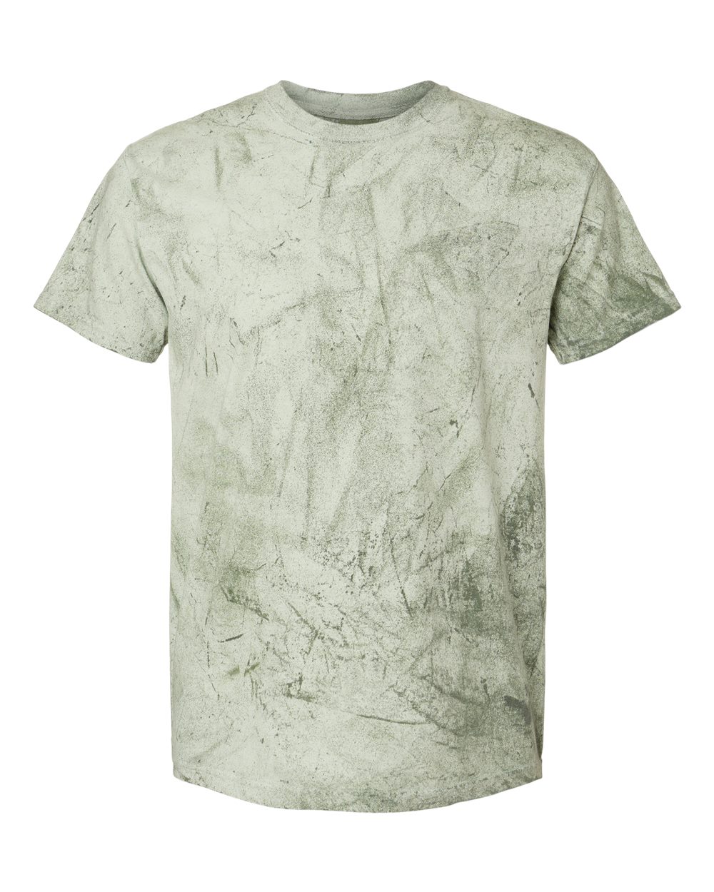 Comfort Colors® Fern