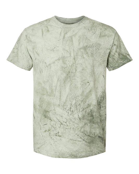 Comfort Colors® Fern