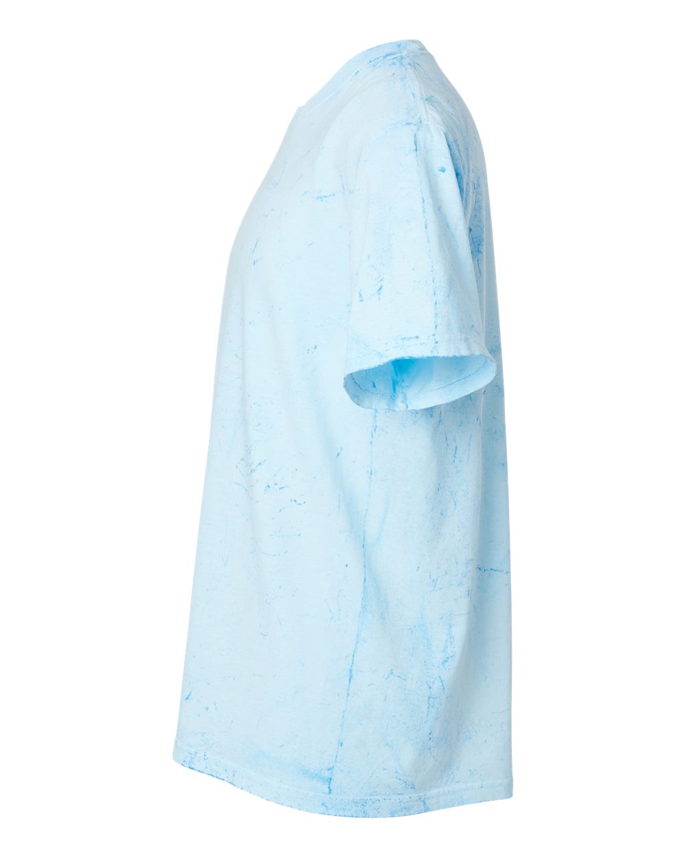 Comfort Colors® Fiji Blue