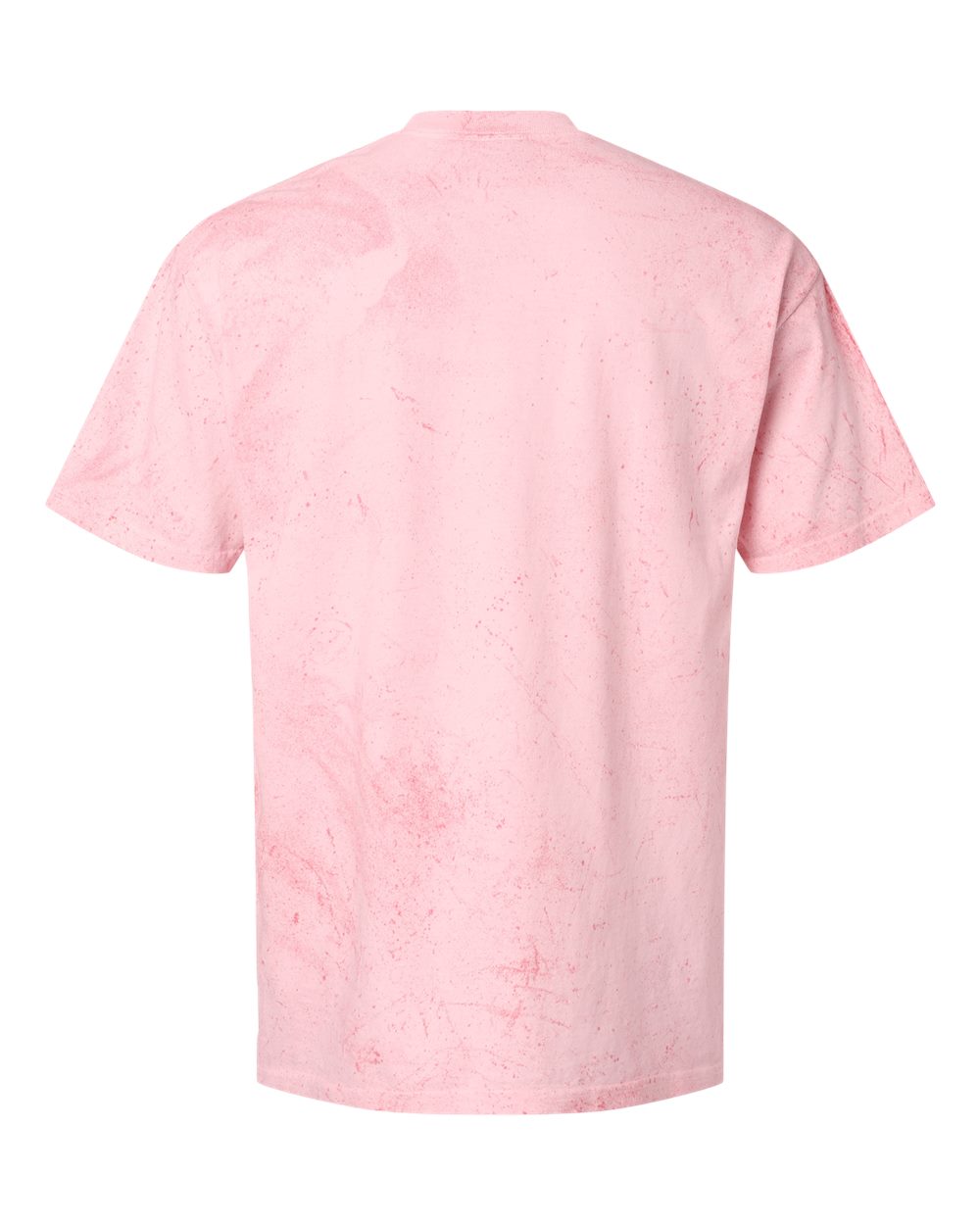 Comfort Colors® Hibiscus