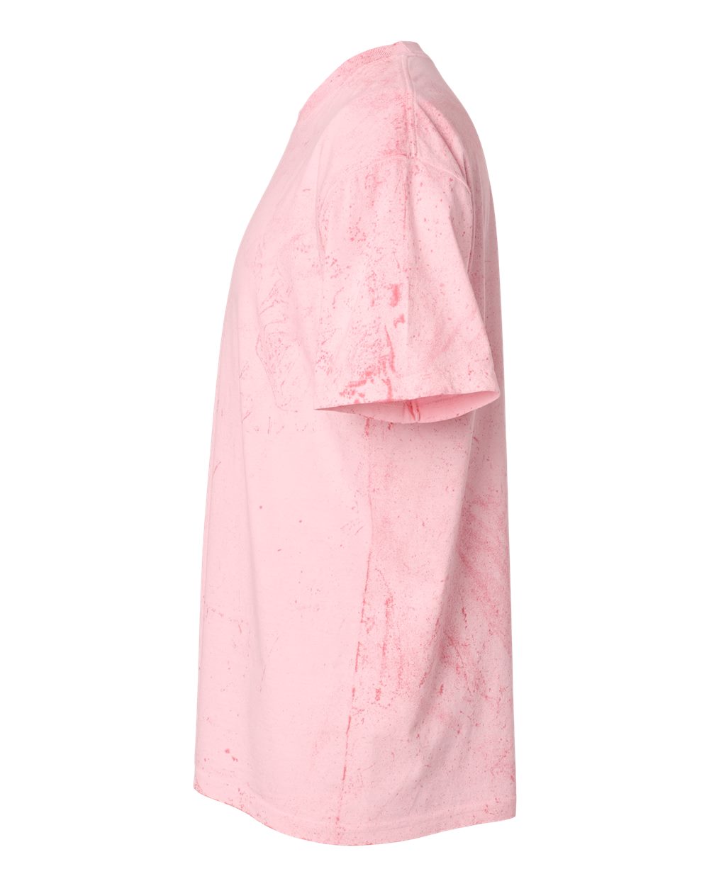 Comfort Colors® Hibiscus