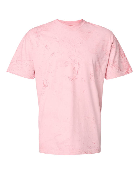 Comfort Colors® Hibiscus