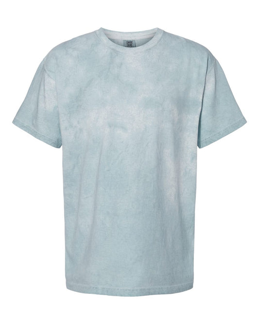 Comfort Colors® Ocean