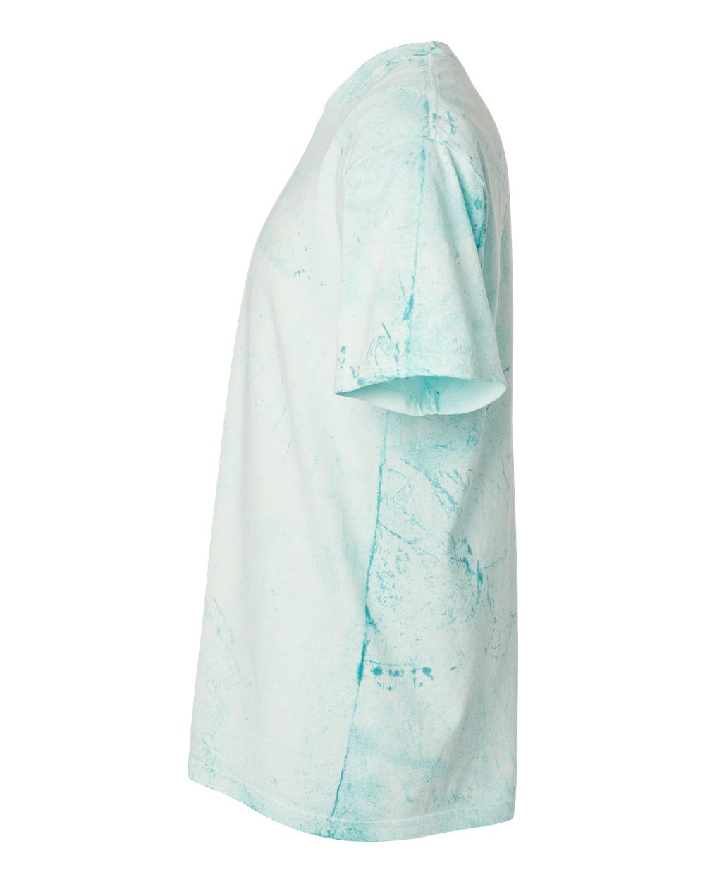 Comfort Colors® Seaglass