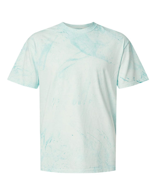 Comfort Colors® Seaglass