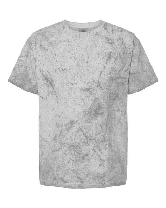 Comfort Colors® Smoke