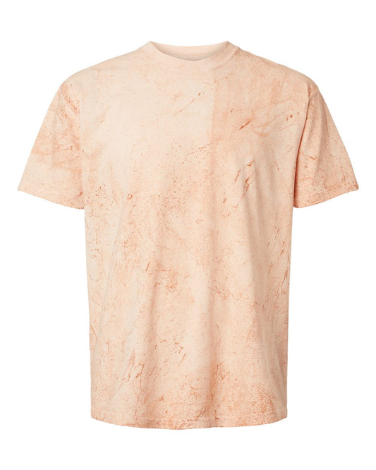 Comfort Colors® Umber
