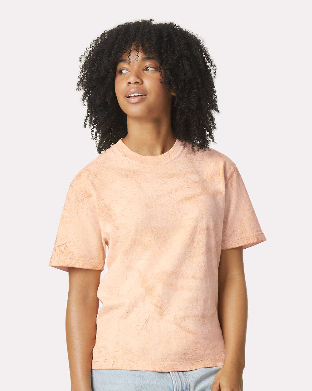 Comfort Colors® Umber