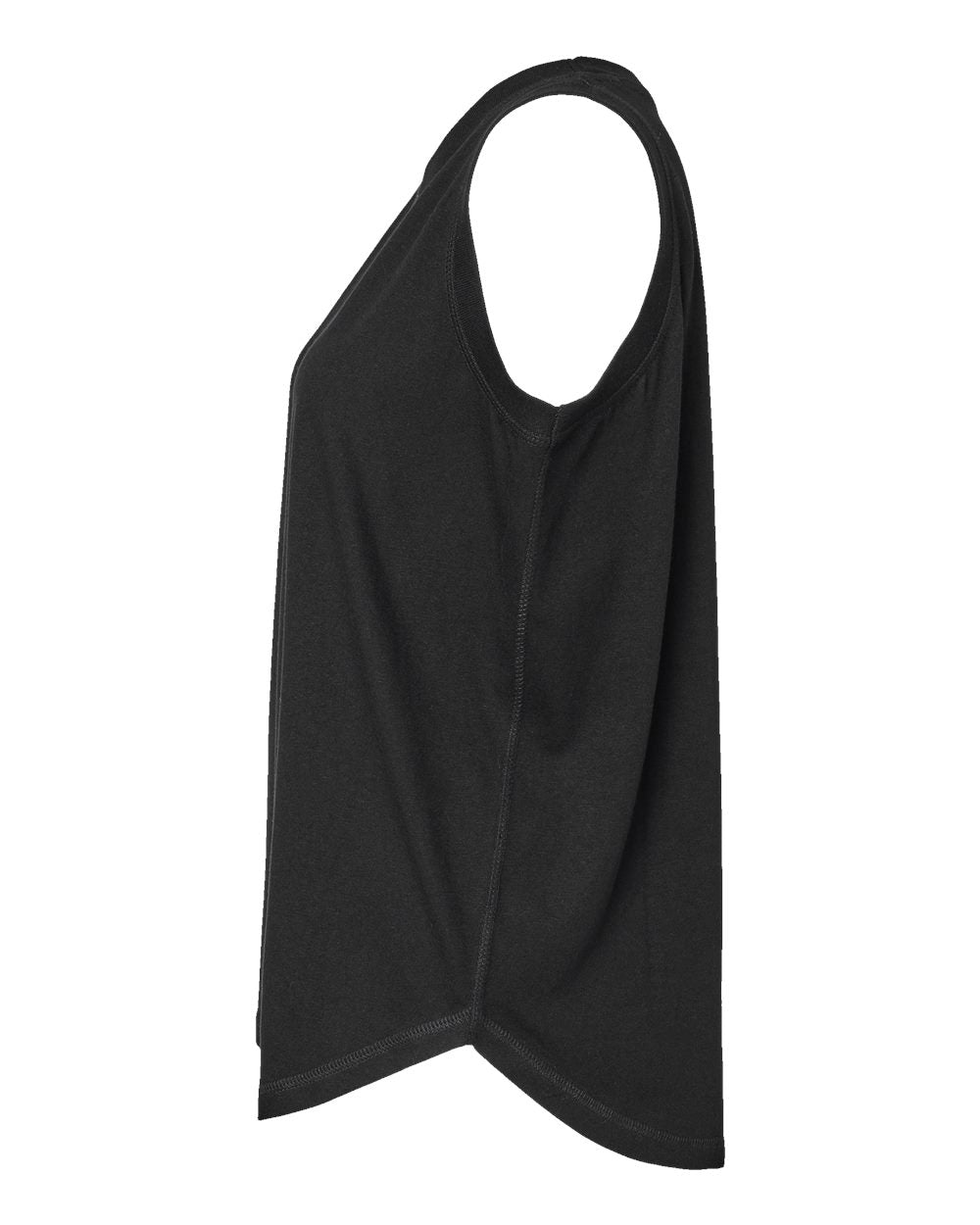 LAT® Black Tank