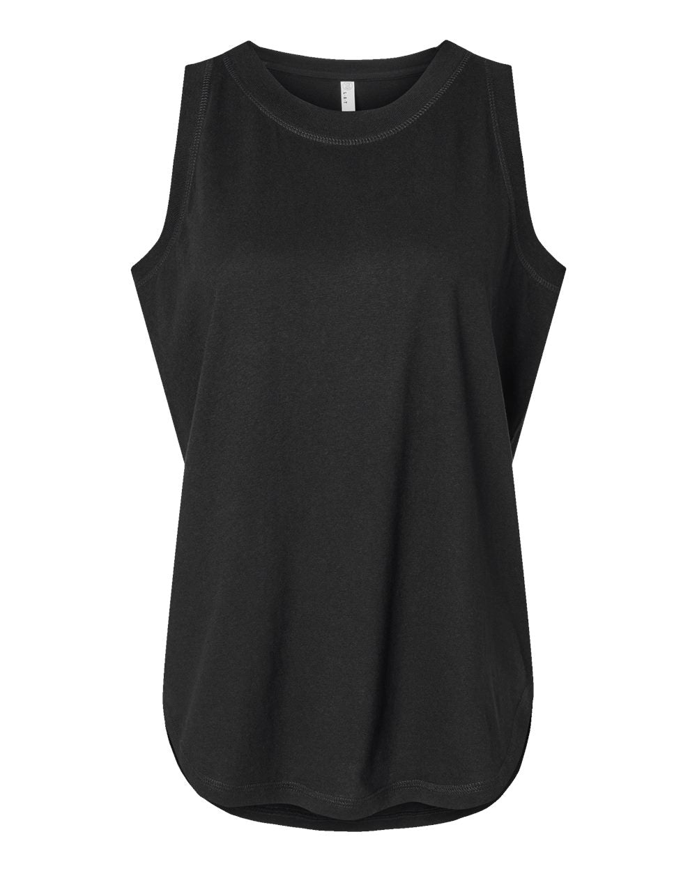 LAT® Black Tank