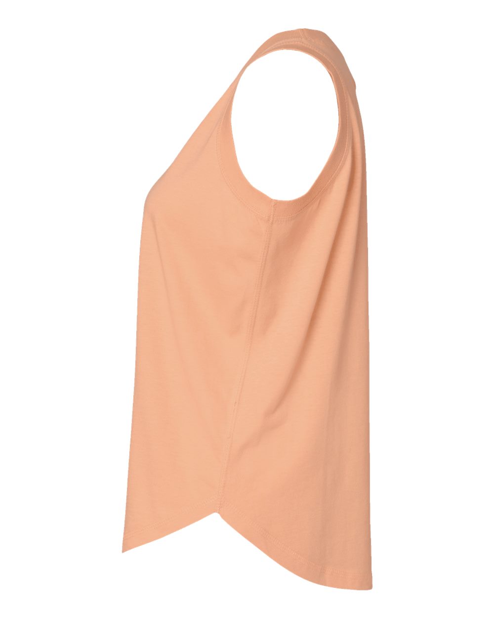 LAT® Peach Tank